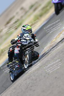 media/Jun-27-2025-CRA (Fri) [[da99d0fff7]]/10am (Sunset)/